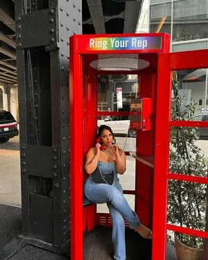 Vanessa Lopez OnlyFans Leaked Free Thumbnail Picture - #sNGPUPIQXG