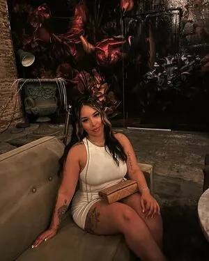Vanessa Lopez OnlyFans Leaked Free Thumbnail Picture - #sskD40xNcW