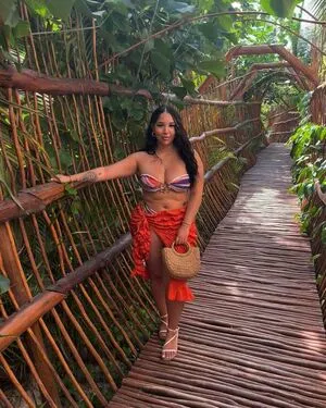 Vanessa Lopez OnlyFans Leaked Free Thumbnail Picture - #zbCRWG64sH