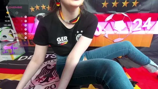 Vanessa Love OnlyFans Leaked Free Thumbnail Picture - #8fmMEtsN92