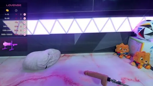 Vanessa Love OnlyFans Leaked Free Thumbnail Picture - #9Cj8phEhZB