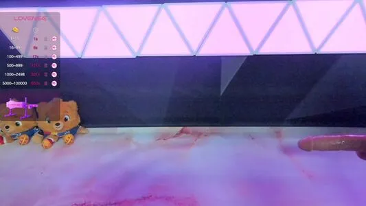 Vanessa Love OnlyFans Leaked Free Thumbnail Picture - #gz0evld4Xt