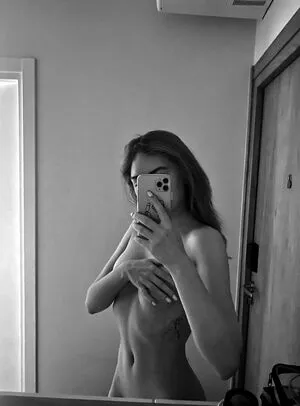 Vanessa Maes OnlyFans Leaked Free Thumbnail Picture - #gl85zp1phY