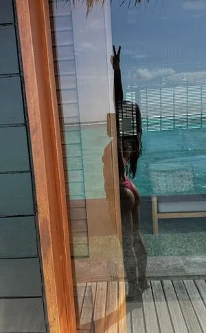 Vanessa Mai OnlyFans Leaked Free Thumbnail Picture - #02ShJ72fgi