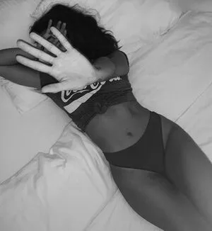 Vanessa Mai OnlyFans Leaked Free Thumbnail Picture - #0STp8vE1SC