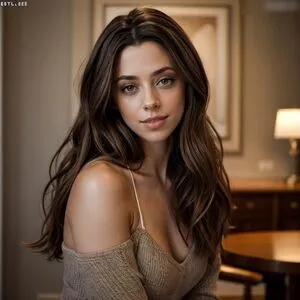 Vanessa Mai OnlyFans Leaked Free Thumbnail Picture - #0au1IpFUE4