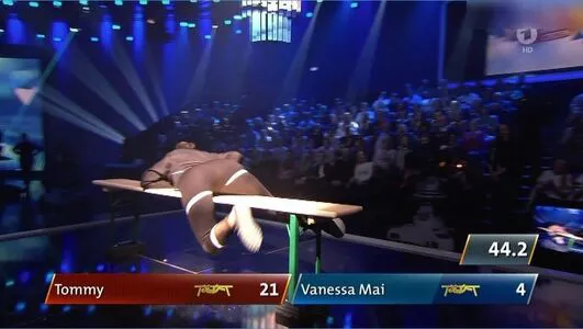 Vanessa Mai OnlyFans Leaked Free Thumbnail Picture - #1MPCVT1cdj