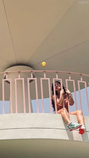 Vanessa Mai OnlyFans Leaked Free Thumbnail Picture - #1UiZy3XGS6