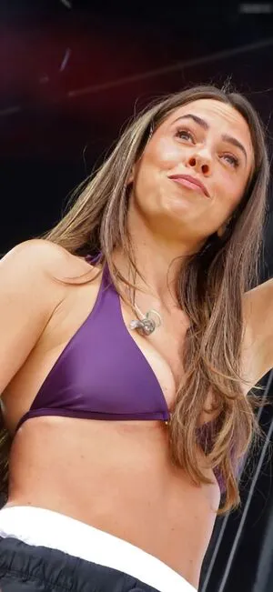 Vanessa Mai OnlyFans Leaked Free Thumbnail Picture - #1bz6j2ewus