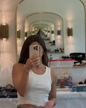 Vanessa Mai OnlyFans Leaked Free Thumbnail Picture - #1dHEHkxniZ