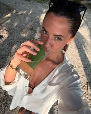 Vanessa Mai OnlyFans Leaked Free Thumbnail Picture - #1lAx4FikUt