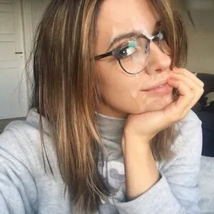 Vanessa Mai OnlyFans Leaked Free Thumbnail Picture - #21eSXOAH3P
