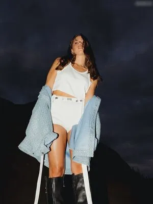 Vanessa Mai OnlyFans Leaked Free Thumbnail Picture - #2PcyCj1ZSz
