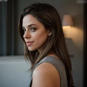 Vanessa Mai OnlyFans Leaked Free Thumbnail Picture - #2elGkuTuDj