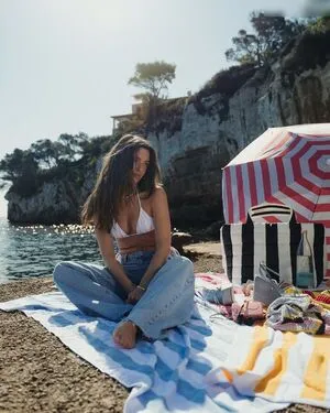 Vanessa Mai OnlyFans Leaked Free Thumbnail Picture - #2uCOTiWh35