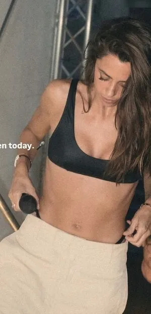 Vanessa Mai OnlyFans Leaked Free Thumbnail Picture - #30pNOdGbcW