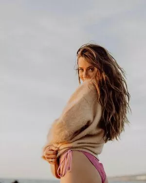 Vanessa Mai OnlyFans Leaked Free Thumbnail Picture - #3o0ugapQld