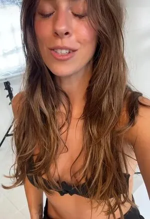 Vanessa Mai OnlyFans Leaked Free Thumbnail Picture - #4o3XuLGxBe