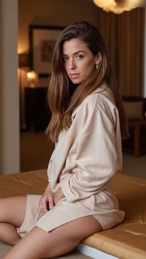 Vanessa Mai OnlyFans Leaked Free Thumbnail Picture - #4qN92c20jo