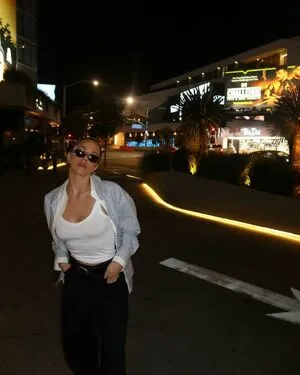 Vanessa Mai OnlyFans Leaked Free Thumbnail Picture - #6DkoTWUoIB