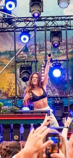 Vanessa Mai OnlyFans Leaked Free Thumbnail Picture - #6Ji2K6scUH