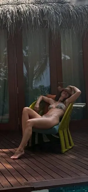 Vanessa Mai OnlyFans Leaked Free Thumbnail Picture - #6YGjQdjLww