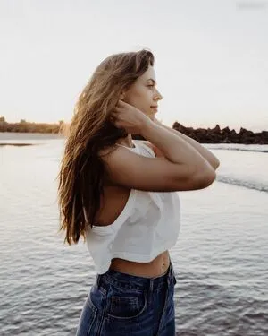 Vanessa Mai OnlyFans Leaked Free Thumbnail Picture - #6pYCyvggD2