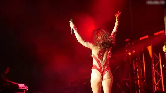 Vanessa Mai OnlyFans Leaked Free Thumbnail Picture - #73yw1uBFRk