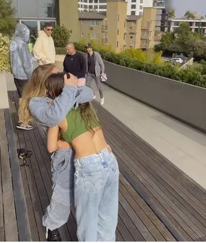 Vanessa Mai OnlyFans Leaked Free Thumbnail Picture - #7TDyVrc6SB