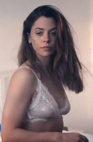 Vanessa Mai OnlyFans Leaked Free Thumbnail Picture - #7ahkxGSmGs