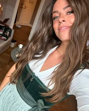 Vanessa Mai OnlyFans Leaked Free Thumbnail Picture - #8hoz9AXmQl