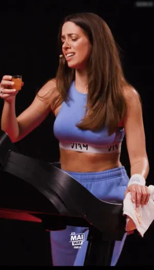 Vanessa Mai OnlyFans Leaked Free Thumbnail Picture - #8hxPtPBuq2
