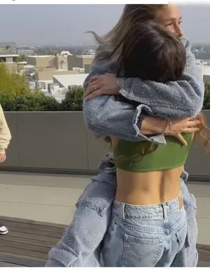 Vanessa Mai OnlyFans Leaked Free Thumbnail Picture - #AYFk29SwEF