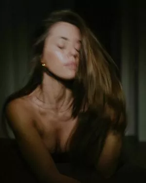 Vanessa Mai OnlyFans Leaked Free Thumbnail Picture - #AcYAfx2LDh