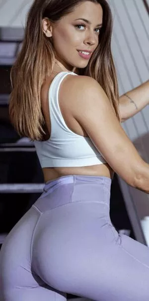 Vanessa Mai OnlyFans Leaked Free Thumbnail Picture - #Af4YJ8n7rE