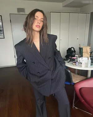 Vanessa Mai OnlyFans Leaked Free Thumbnail Picture - #ArV38hYBpx