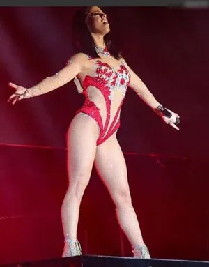 Vanessa Mai OnlyFans Leaked Free Thumbnail Picture - #BRPabHIjGx