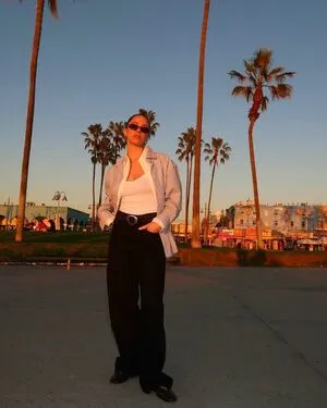 Vanessa Mai OnlyFans Leaked Free Thumbnail Picture - #BjRe8T0tNS