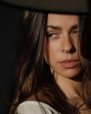 Vanessa Mai OnlyFans Leaked Free Thumbnail Picture - #Bv0uJkISsm
