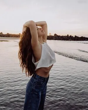 Vanessa Mai OnlyFans Leaked Free Thumbnail Picture - #DPcHjMAUYz