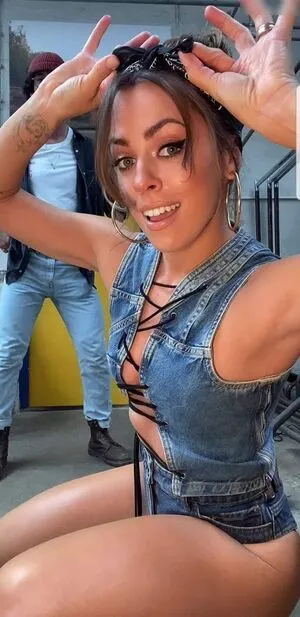 Vanessa Mai OnlyFans Leaked Free Thumbnail Picture - #DUzhmUyTpY