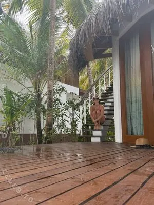 Vanessa Mai OnlyFans Leaked Free Thumbnail Picture - #DpXFwBtJoi