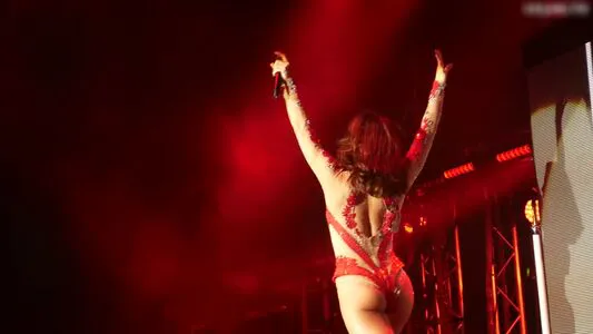 Vanessa Mai OnlyFans Leaked Free Thumbnail Picture - #DtARAsORve