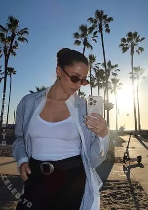 Vanessa Mai OnlyFans Leaked Free Thumbnail Picture - #DvSvOhq6vZ