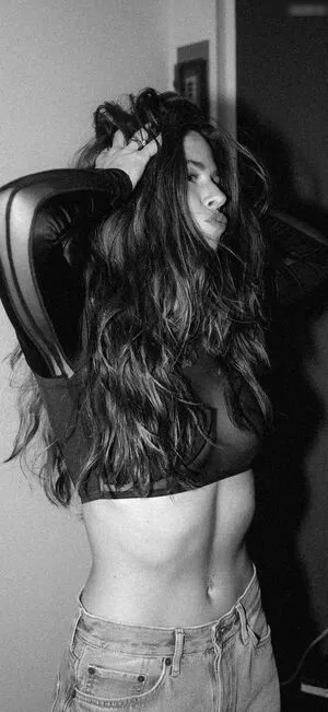 Vanessa Mai OnlyFans Leaked Free Thumbnail Picture - #E4wHUErFyJ