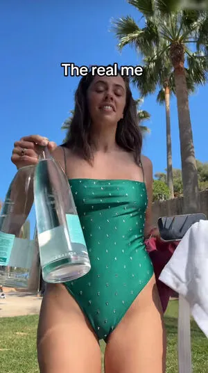Vanessa Mai OnlyFans Leaked Free Thumbnail Picture - #F7GwzG7aPB