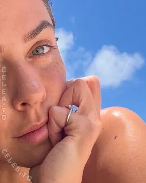 Vanessa Mai OnlyFans Leaked Free Thumbnail Picture - #FEEXQwsAF6