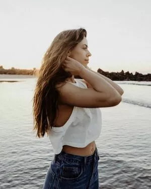 Vanessa Mai OnlyFans Leaked Free Thumbnail Picture - #FcZwGuZQu8
