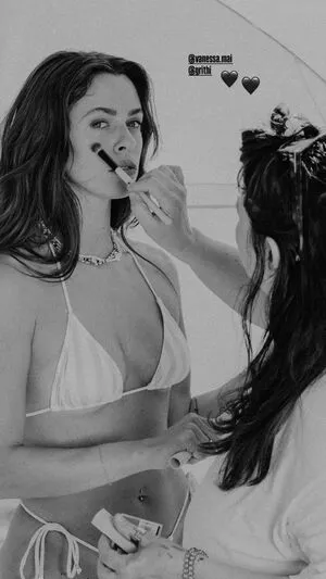 Vanessa Mai OnlyFans Leaked Free Thumbnail Picture - #GBtTa3BlZS