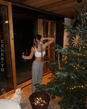 Vanessa Mai OnlyFans Leaked Free Thumbnail Picture - #GLZCJE1AvI